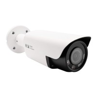 IPCY 1W 8MP 247 MZ DL