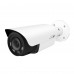 IPCY 1W 8MP 247 MZ DL