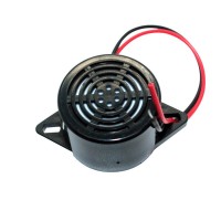 BOSS 571102 / ACBU10