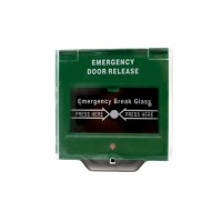 BOSS 571105 / ACBG-R