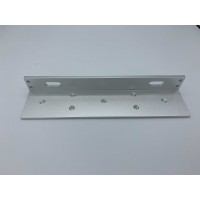 BOSS ACBL800M / 571343