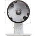 BOSS/ANX-22C-130W2