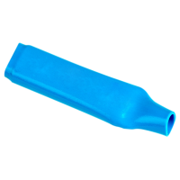 B Connector - Waterproof