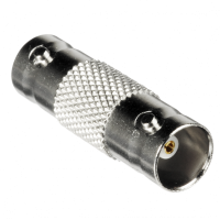 BOSS BNC Coupling Connector