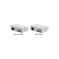 BOSS EOC-Converter (Receiver+Transmitter)