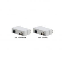 BOSS EOC-Converter (Receiver+Transmitter)-BOSS EOC-Converter (Receiver+Transmitter)