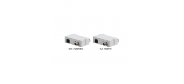 BOSS EOC-Converter (Receiver+Transmitter) (1)