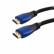 BOSS HDMI CABLE 6FT-BOSS HDMI CABLE 6FT