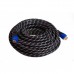 BOSS HDMI CABLE 50FT-BOSS HDMI CABLE 50FT