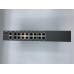 BOSS POE SWITCH- 16CH