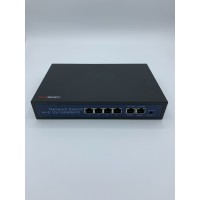 BOSS POE SWITCH-4	