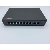 BOSS POE SWITCH-8