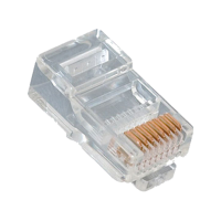 BOSS RJ45 connector