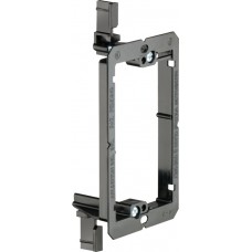 LV1 Low Voltage Mounting Brackets-LV1 Low Voltage Mounting Brackets