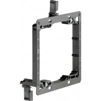 LV2 Low Voltage Mounting Brackets