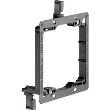 LV2 Low Voltage Mounting Brackets-LV2 Low Voltage Mounting Brackets