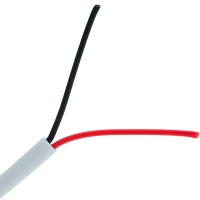 BOSS Alarm Cable Copper UL 1000 FT