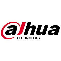 DAHUA OEM