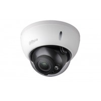 HAC-HDBW1400RN-VF-27135