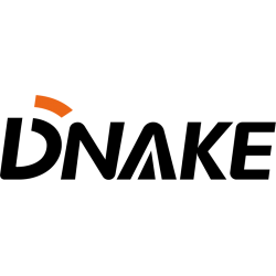 DNAKE