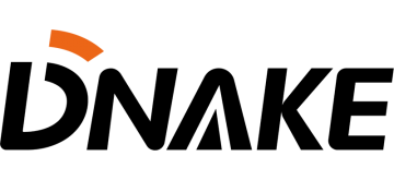 DNAKE (8)