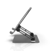DS07