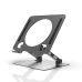DS07