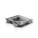 DS07