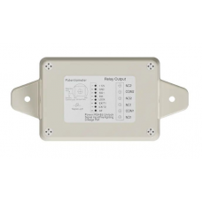 DNAKE UM5-F19