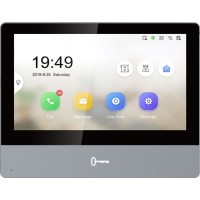 565672K / DS-KIS604-P