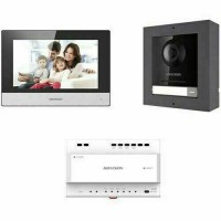 565678K / DS-KH6320-TE1 2nd gen