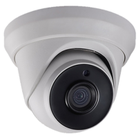 BOSS IPC 3340  & NC214-XD-2.8