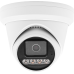 IPCY 4W 8MP 24/7 NH  AD 4.0