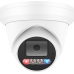 IPCY 4W 8MP 24/7 NH RB 4.0