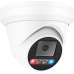 IPCY 4W 8MP 24/7 NH RB 4.0