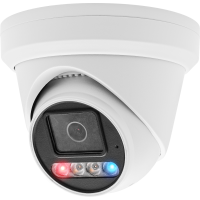 IPCY 4W 8MP 24/7 NH RB 4.0