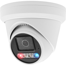 IPCY 4W 8MP 24/7 NH RB 4.0