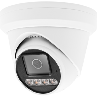 IPCY 4W 8MP 24/7 NH  AD 4.0