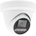 IPCY 4W 8MP 24/7 NH  AD 4.0