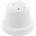 IPCY 4W 8MP 24/7 NH  AD 4.0