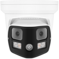 IPCY 180° 16 MP AD 2.0