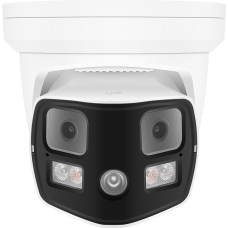 IPCY 180° 16 MP AD 2.0