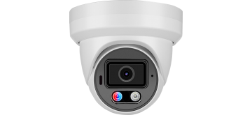 BOSS IP Cameras (38)