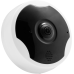 IPCY FISH EYE 8MP SQ