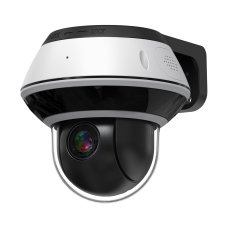 IPCY MINIPTZ 8MP AD  2.0