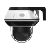 IPCY MINIPTZ 8MP AD  2.0