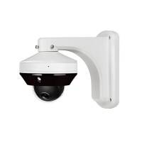 IPCY Mini IPTZ 3X 5MP