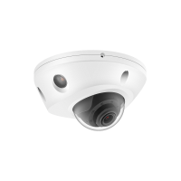  IPCY UFO 6MP DL