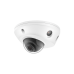  IPCY UFO 6MP DL