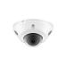  IPCY UFO 6MP DL